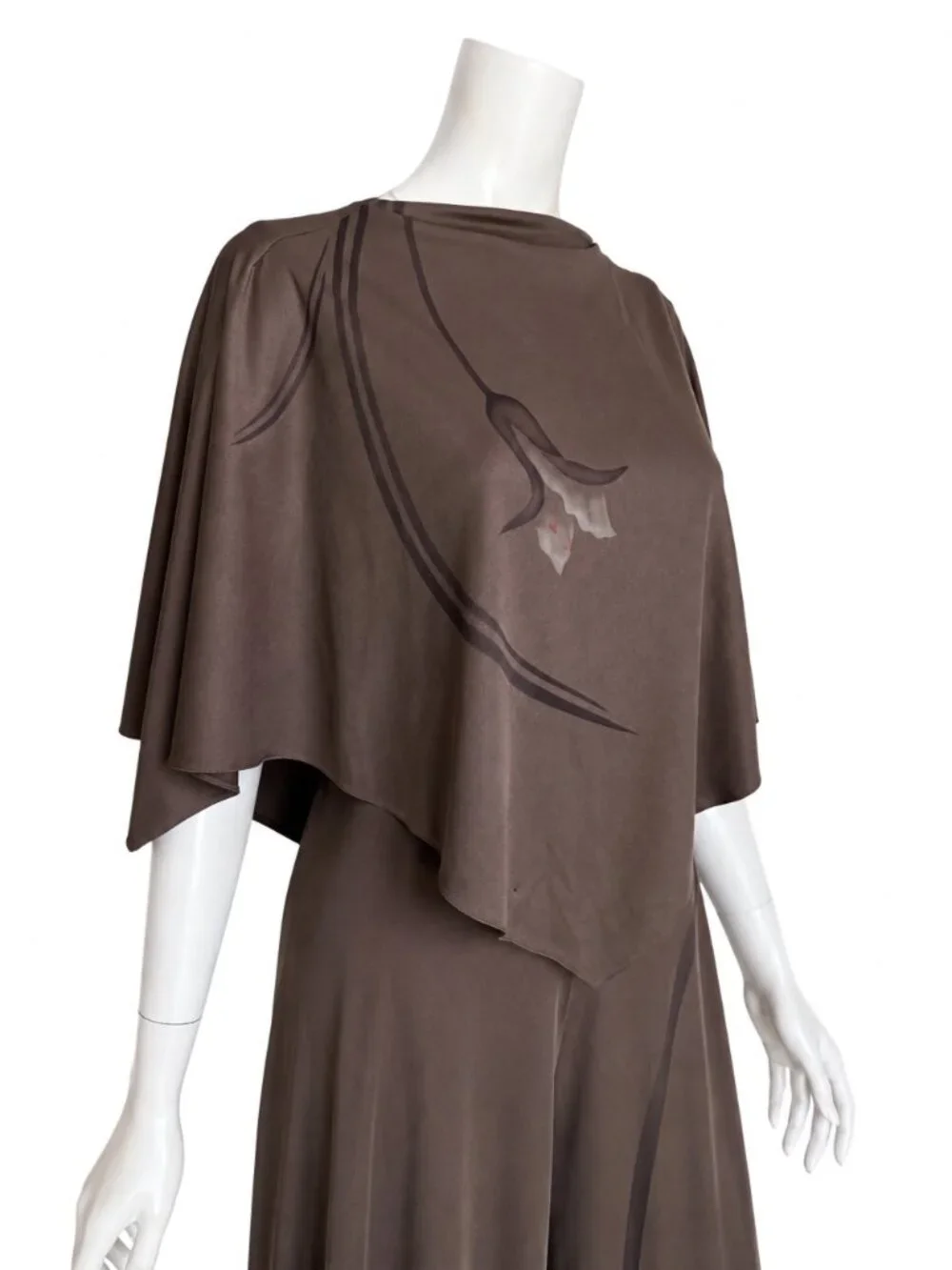 Lillie Rubin authentic vintage